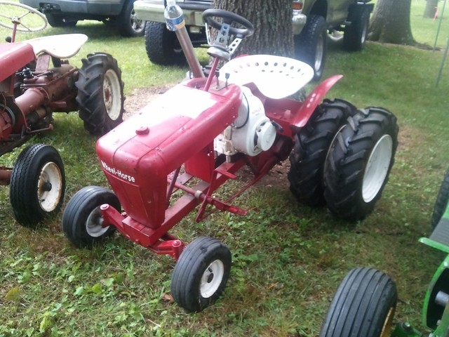 WP_002310.thumb.jpg.8c49f2aea23e8d97296e