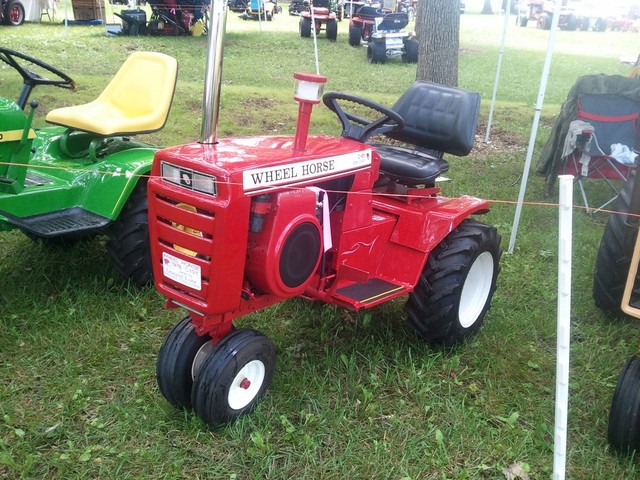 WP_002311.thumb.jpg.6722b05e0bd455032e67