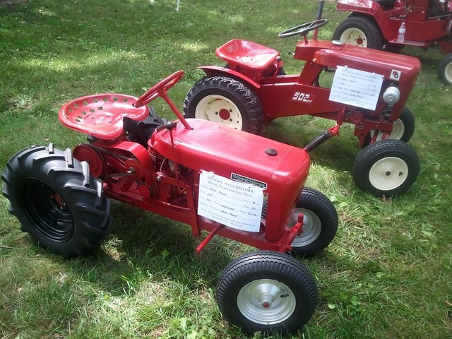 WP_002312.thumb.jpg.d5947fcee9fdc1b41068