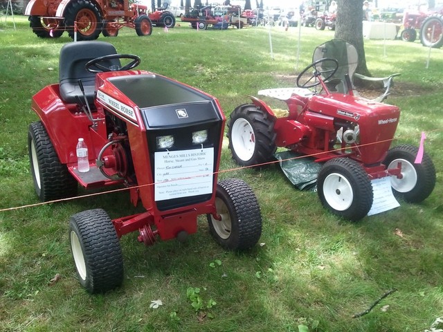 WP_002314.thumb.jpg.2ff9e438d4b75030f2c0