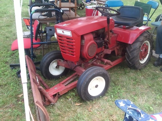 WP_002315.thumb.jpg.dc162c1c25be6b4ab6b4