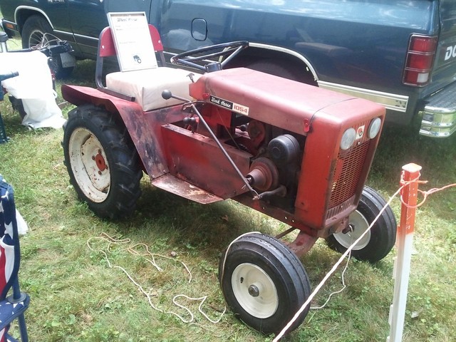 WP_002316.thumb.jpg.4333f0a678329b93887e