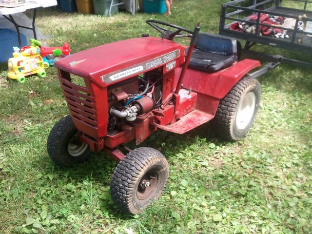 WP_002318.thumb.jpg.cdc4bbe885052d984996