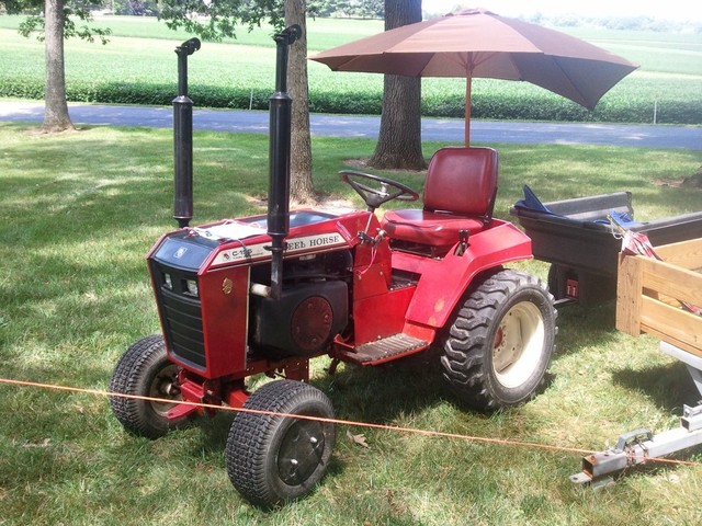 WP_002320.thumb.jpg.fefc8af7d6eab0a30bf7