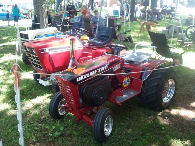 WP_002321.thumb.jpg.9f62a5e28a4a582a9a61