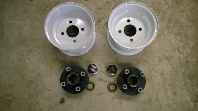 WP_20150623_001.thumb.jpg.7953e2f8d1d596