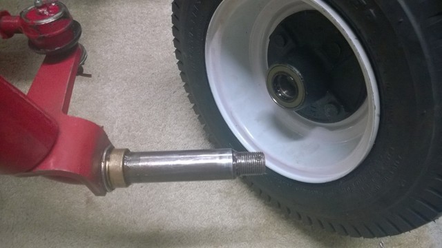 WP_20150702_003.thumb.jpg.b7cfe083580117