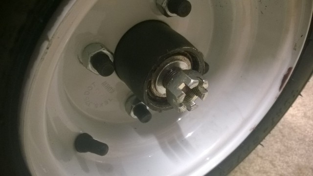 WP_20150702_005.thumb.jpg.34d747822c2ebc