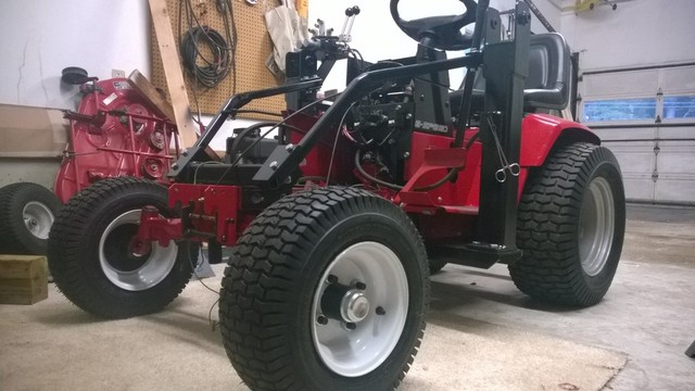 WP_20150702_009.thumb.jpg.1f6ac46c509ac1