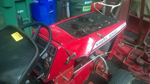 WP_20150709_002.thumb.jpg.e1a286ffe34b8b