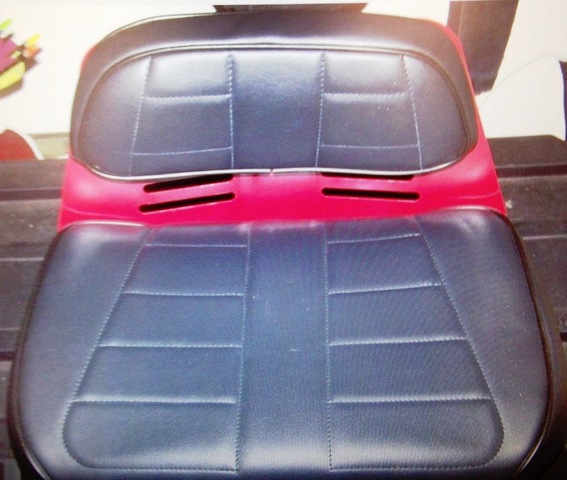 Wheel Horse Reupholstered Seat.jpg