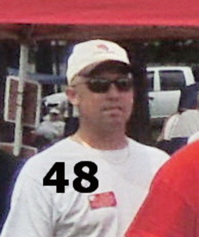 _48.thumb.jpg.723602b29d07e25115059da8e0