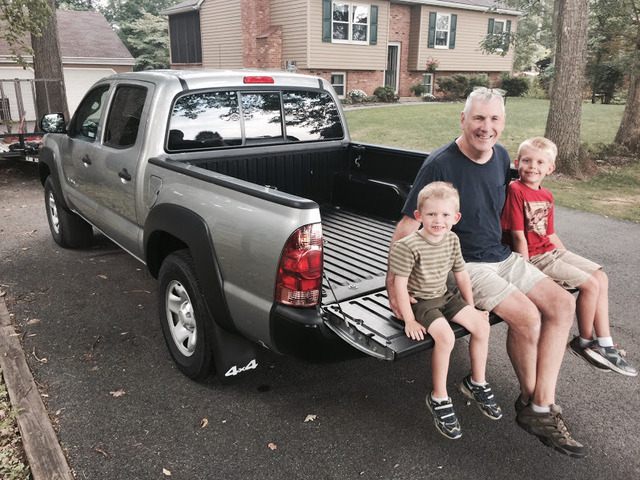 bob_boyz.thumb.jpg.bd8216dd904a925dba0a7