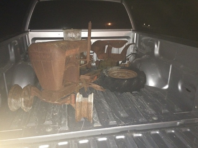 bringing_it_home.thumb.JPG.67aeb7ecea233