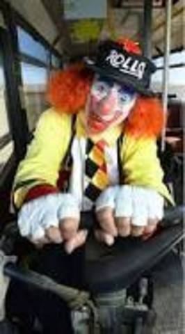 bus3.thumb.jpg.6d2822f9a35f55bbc4f343304