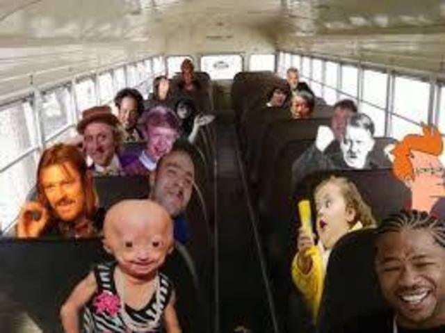 bus_1.thumb.jpg.248555b9c3d34d2f895b6386