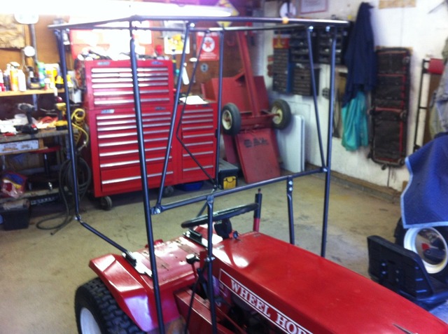 cab4_001.thumb.JPG.1238fab48f83cf275bb83