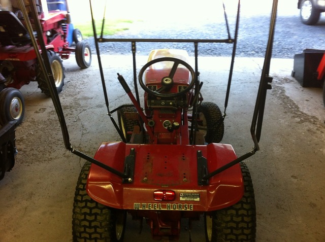 cab4_002.thumb.JPG.35b170dac06d893f55387