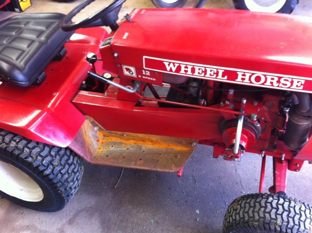 cab_1_001.thumb.JPG.52d370b4e7e148f31963