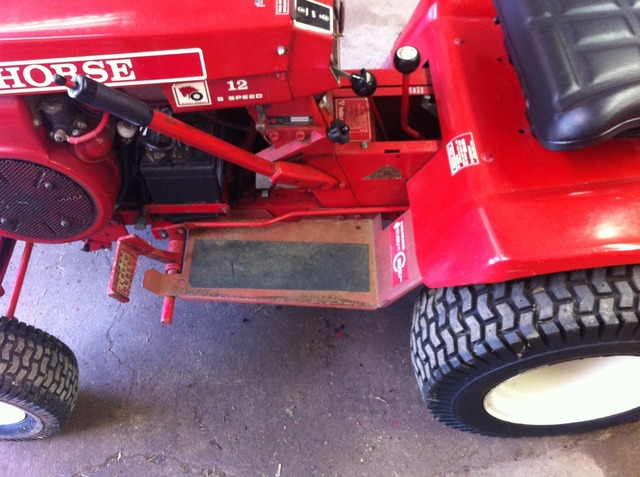 cab_1_002.thumb.JPG.11c5e7cde58028dca21c