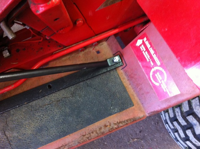 cab_1_003.thumb.JPG.fcf49f2a1e21fe2e27d6