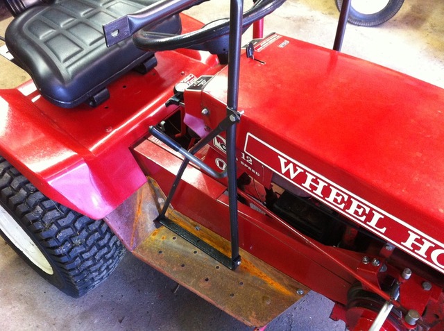 cab_1_004.thumb.JPG.8dfe1c96c14cc1779ec5