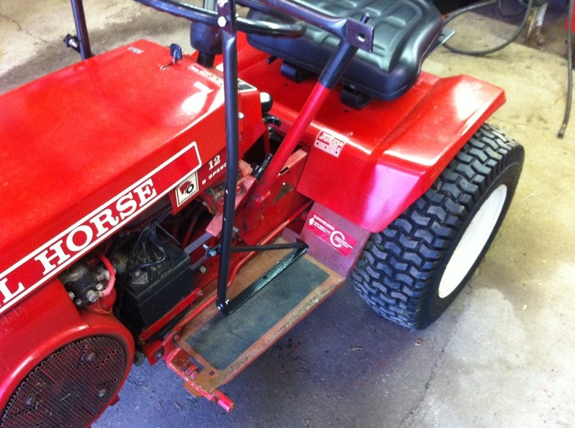 cab_1_005.thumb.JPG.986d53f6a0b44095b9d1