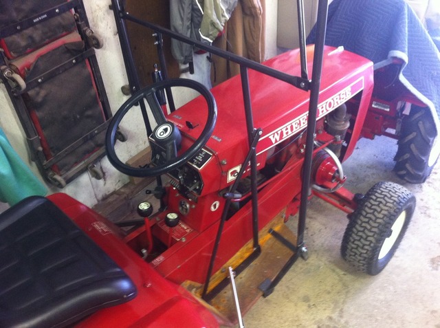 cab_2_001.thumb.JPG.6cb80da40c526358c5f9