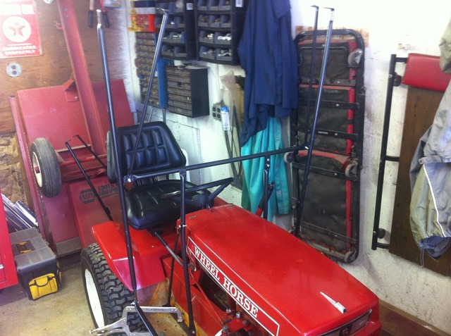 cab_2_002.thumb.JPG.ccd0d40dfd361e6b0f72