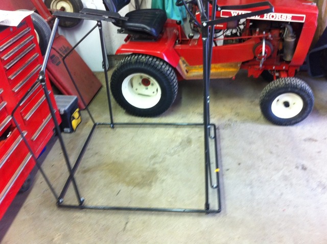 cab_3_001.thumb.JPG.8a35b2ce6cf54a58b78e