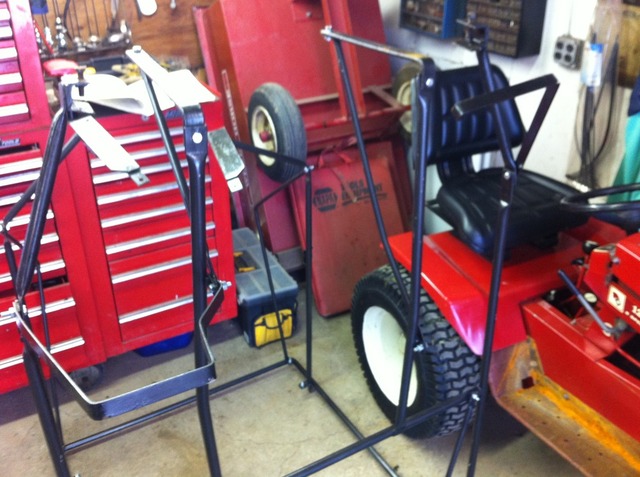 cab_3_002.thumb.JPG.f3a739a08e1d9610dee2