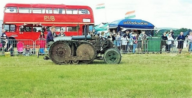 cool_crawler_.thumb.jpg.8164e0491120b2af