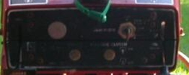 dash.thumb.jpg.778ac706e2208e702b4a4ae10