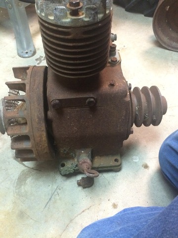 engine front dipstick side.JPG