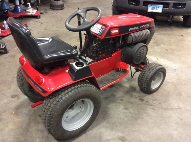 image.thumb.jpg.09064f54a2d2768ada4ffb6b