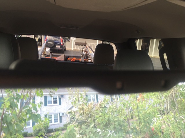 image.thumb.jpg.09aaf219e3379eb33b4db433