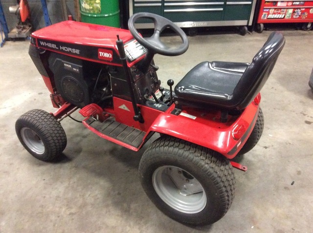 image.thumb.jpg.30e9ec31fb750398f283a081