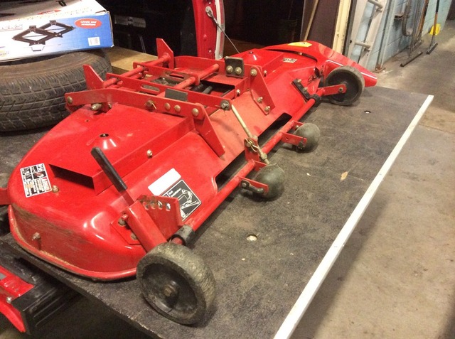 image.thumb.jpg.41db6b57945bafbbc334b44b