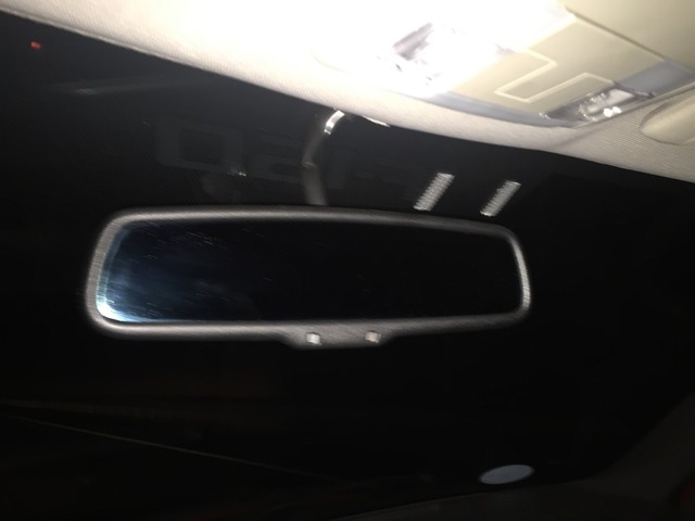 image.thumb.jpg.46232319ec5876d797c855b5