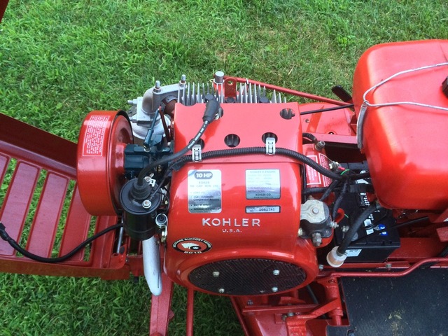 image.thumb.jpg.46f6b2a313fa4510934fac2e