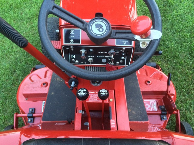 image.thumb.jpg.5579e5821d51e9013dc43c32