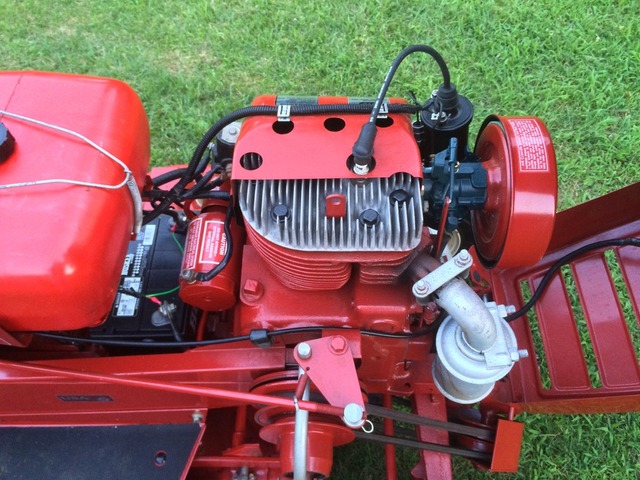 image.thumb.jpg.69bc7a33b291ab49df0641a0