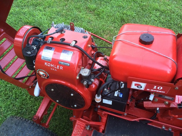 image.thumb.jpg.70ba9637af18172a6facc21c