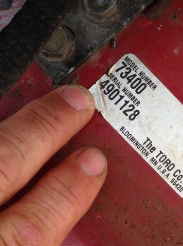 image.thumb.jpg.8f6b30ec75cdff0c34d96e72