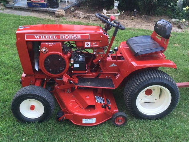 image.thumb.jpg.97d0700f24490772667bfe3b