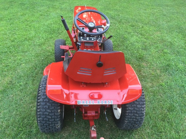 image.thumb.jpg.b425340255cb48ec8f3de684