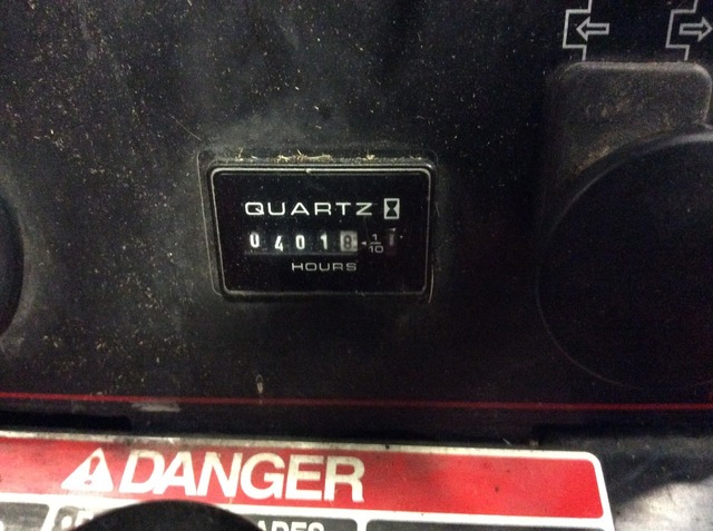 image.thumb.jpg.b629de0cb107b50f1994cf3b