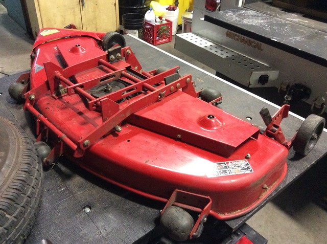 image.thumb.jpg.be5dce88275332366f8ba13a