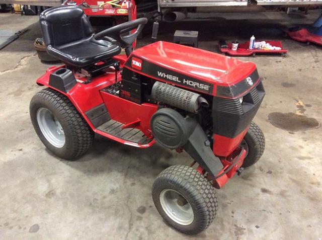 image.thumb.jpg.d3a7d9867aebe3bbba71ce4b