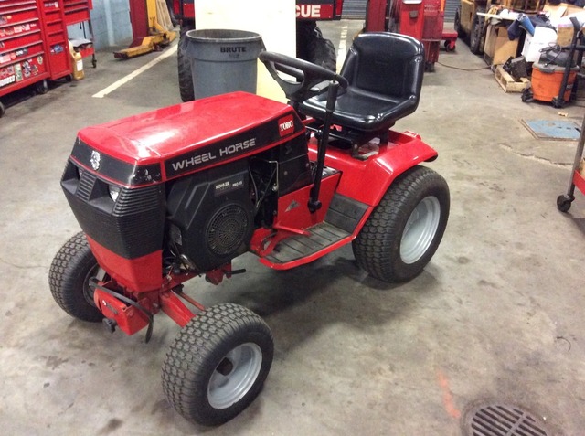 image.thumb.jpg.f967e436e423df911aad9aec